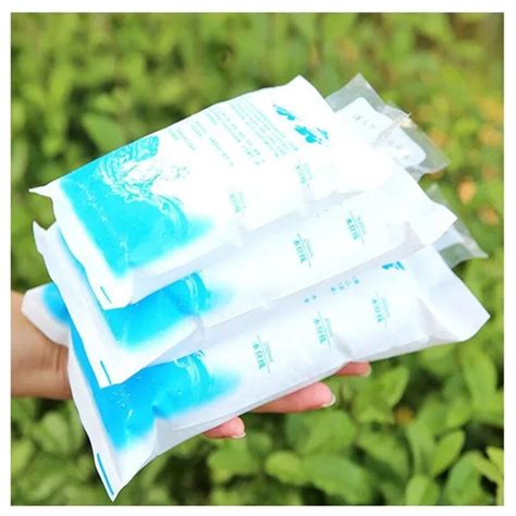 disposable cooler bags aliexpress